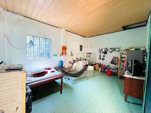 Nhà chính chủ 10 x 26 cần bán nhanh đi định cư, giá ngọt 7566359