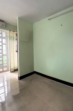 Nhà quận 7 chính chủ 3 tầng, nhỉnh 4 tỷ. trần xuân soạn 7566453