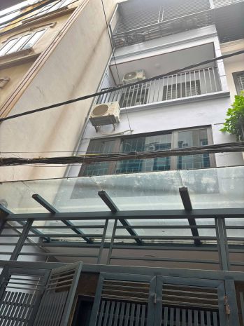 Chính chủ cho thuê nhà nguyên căn ngọc thụy - long biên 7566499