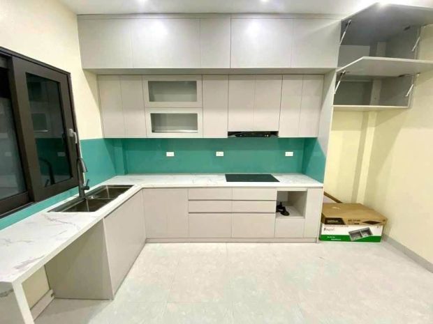 Chính chủ cho thuê nhà nguyên căn ngọc thụy - long biên 7566500