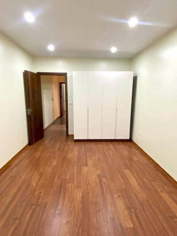 Chính chủ cho thuê nhà nguyên căn ngọc thụy - long biên 7566501