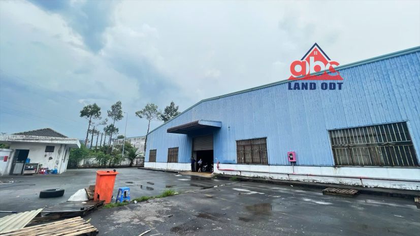 Xt145 cho thuê nhà xưởng sản xuất với thời gian thuê lâu 7566537