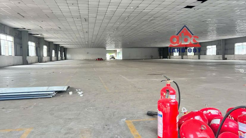 Xt145 cho thuê nhà xưởng sản xuất với thời gian thuê lâu 7566539