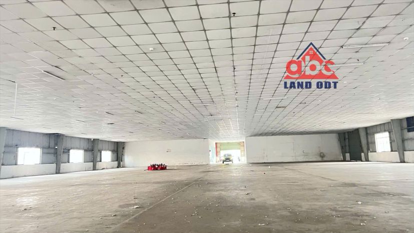 Xt145 cho thuê nhà xưởng sản xuất với thời gian thuê lâu 7566540