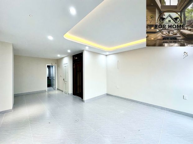 Nhà 5 tầng thang máy khu dân cư cao cấp phố văn cao - ngô 7566639