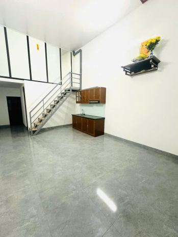 Pass lại nhà thuê do chuyển công tác tại phố trạm trôi, 7566723