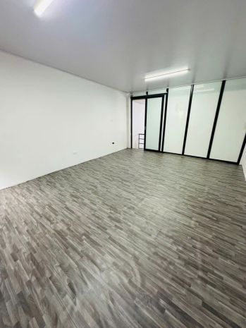 Pass lại nhà thuê do chuyển công tác tại phố trạm trôi, 7566724