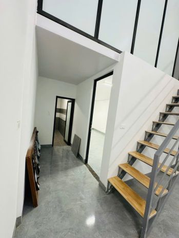Pass lại nhà thuê do chuyển công tác tại phố trạm trôi, 7566725
