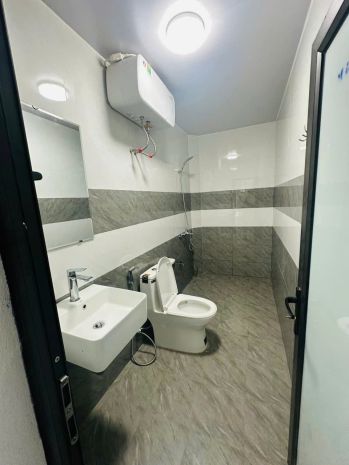 Pass lại nhà thuê do chuyển công tác tại phố trạm trôi, 7566727