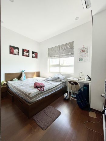 Ban căn hô cc 137 nguyên ngoc vuha nôi 80m2 7566818
