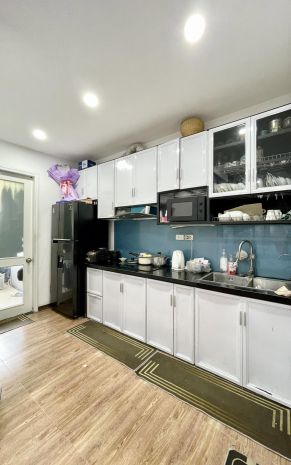 Ban căn hô cc 137 nguyên ngoc vuha nôi 80m2 7566819