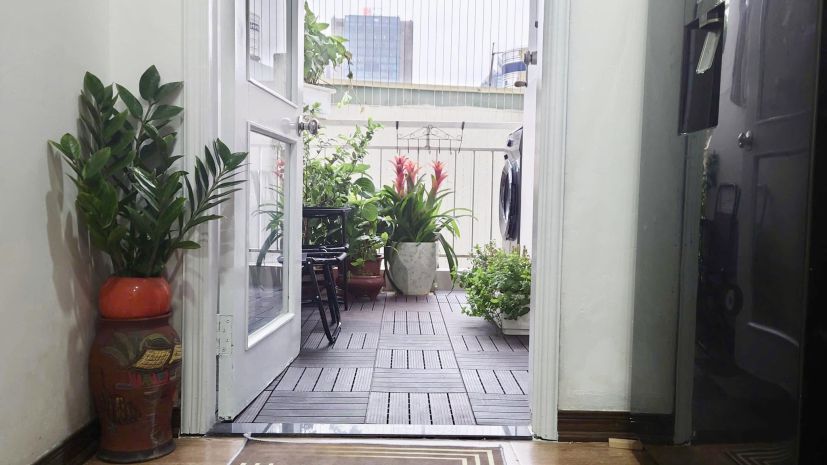 Ban căn hô cc 137 nguyên ngoc vuha nôi 80m2 7566820