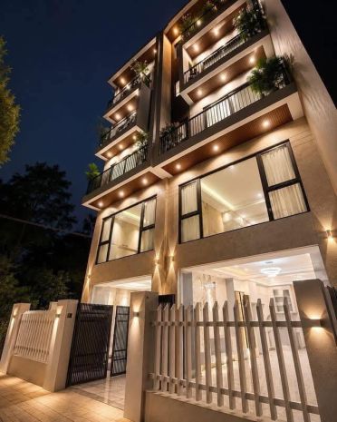 Ngọc thụy  long biên
65m² .mặt tiền 5m
-nhà mới 5 tầng 7567013