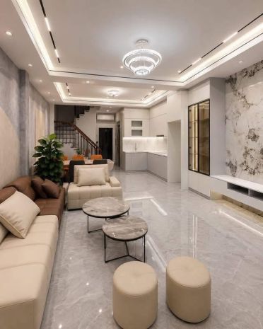 Ngọc thụy  long biên
65m² .mặt tiền 5m
-nhà mới 5 tầng 7567014