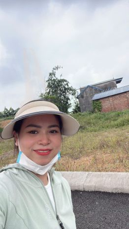 Chỉ 1,8 tỷ dt lên tới 500 m có 120 m đất thổ cư còn lại là 7567169