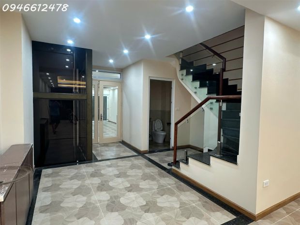 Cho thuê nhà vườn khu đô thị vĩnh hoàng, mới xây dựng và 7567241
