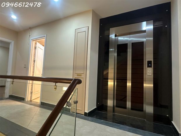 Cho thuê nhà vườn khu đô thị vĩnh hoàng, mới xây dựng và 7567242