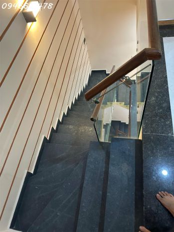 Cho thuê nhà vườn khu đô thị vĩnh hoàng, mới xây dựng và 7567243