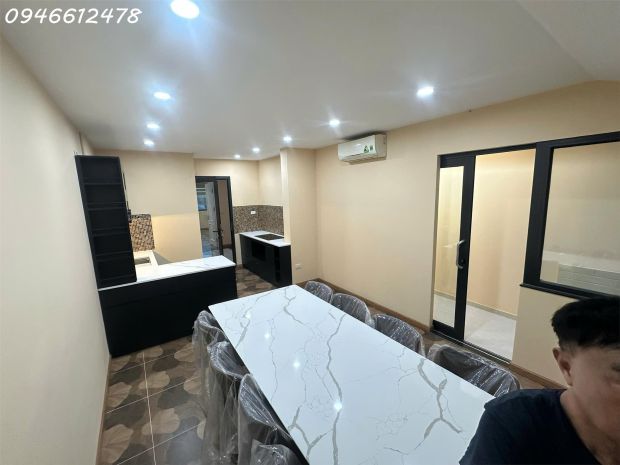 Cho thuê nhà vườn khu đô thị vĩnh hoàng, mới xây dựng và 7567244