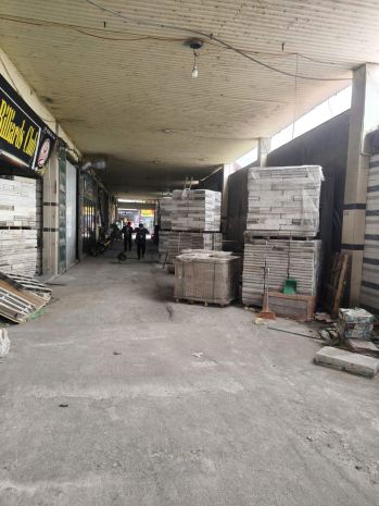 Bán nhà riêng tại xã nếnh, huyện việt yên, bắc giang 7567323
