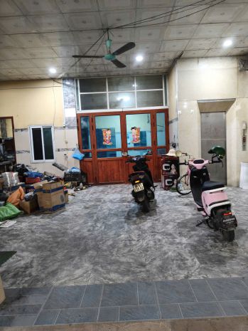 Bán nhà riêng tại xã nếnh, huyện việt yên, bắc giang 7567324