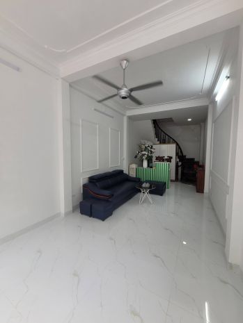 Bán nhà mỗ lao, phân lô vỉa hè, oto tránh, 41m2 4 tầng, gần 7567761