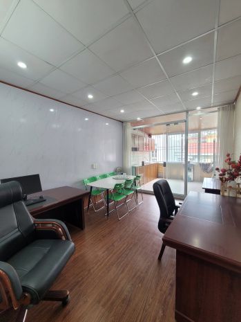 Bán nhà mỗ lao, phân lô vỉa hè, oto tránh, 41m2 4 tầng, gần 7567762