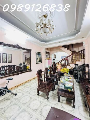 Siêu phẩm mặt hồ phương liệt view hồ vĩnh viễn vị trí đẹp 7568029