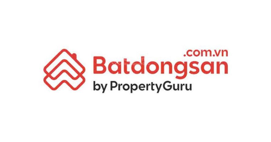 Siêu phẩm mặt hồ phương liệt view hồ vĩnh viễn vị trí đẹp 7568030