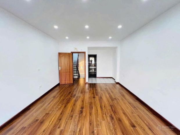13 tỷ - ô tô đỗ cửa lê trọng tấn - thanh xuân - 1 nhà ra 7568115
