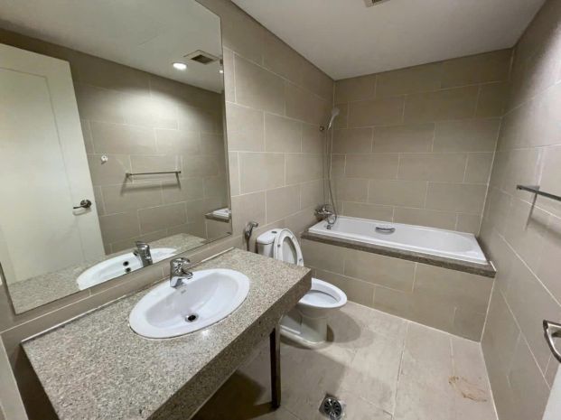 Bán căn góc botanic towers  view đẹp  3pn  phú nhuận 7568162