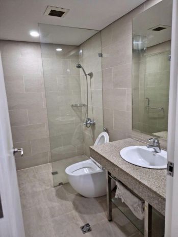 Bán căn góc botanic towers  view đẹp  3pn  phú nhuận 7568165