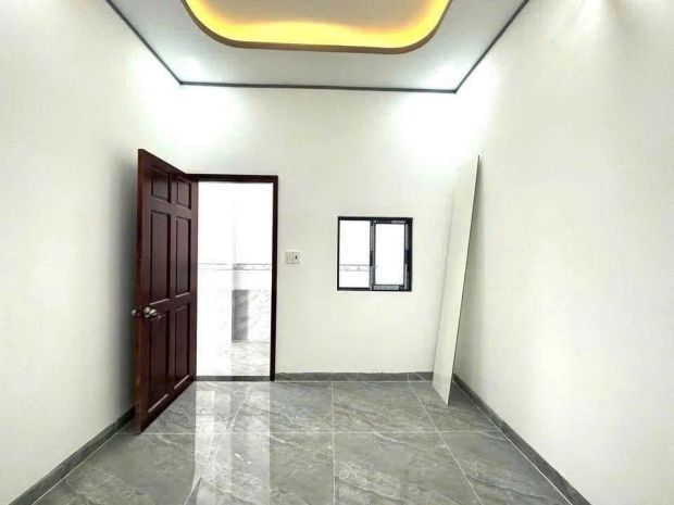 Nhà cấp 4 giá tốt chỉ 1 tỷ 390 triệu tại tân triều đường 7568269