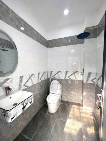 Nhà cấp 4 giá tốt chỉ 1 tỷ 390 triệu tại tân triều đường 7568270