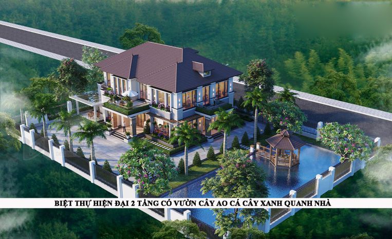 Quỹ đất vàng 7800m2  mặt tiền tân long - bình chánh - giá 7568545