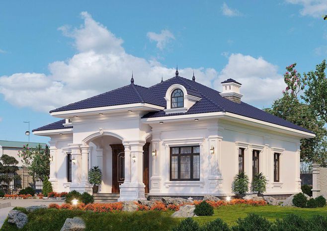 Quỹ đất vàng 7800m2  mặt tiền tân long - bình chánh - giá 7568546