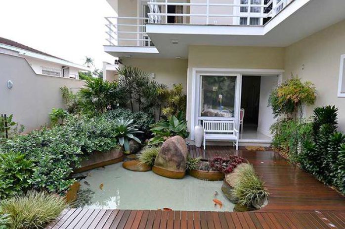 Quỹ đất vàng 7800m2  mặt tiền tân long - bình chánh - giá 7568547