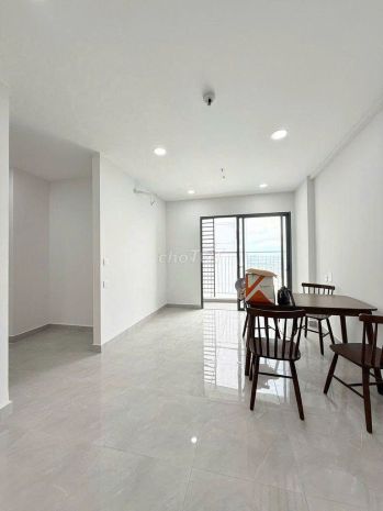 Cần bán căn hộ 2 pn chung cư legacy central 7568703