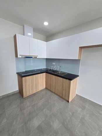 Cần bán căn hộ 2 pn chung cư legacy central 7568704