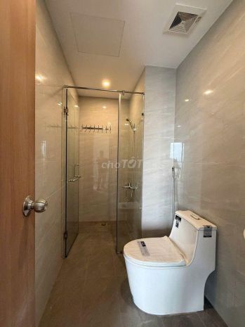 Cần bán căn hộ 2 pn chung cư legacy central 7568705
