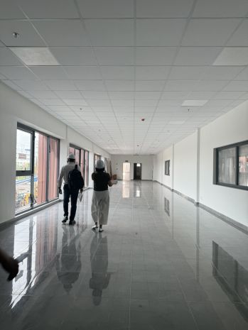 Bán nhà xưởng 10.000m2  tại khu cn thuận thành - bắc ninh 7568708