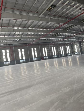 Bán nhà xưởng 10.000m2  tại khu cn thuận thành - bắc ninh 7568710