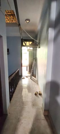 Cần nhượng lại   nhà nguyên căn tại xuân đỉnh  bắc từ liêm 7568763