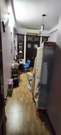 Cần nhượng lại   nhà nguyên căn tại xuân đỉnh  bắc từ liêm 7568764