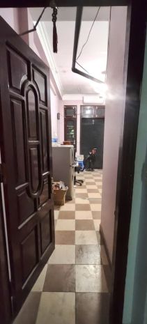 Cần nhượng lại   nhà nguyên căn tại xuân đỉnh  bắc từ liêm 7568765