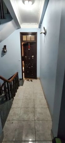 Cần nhượng lại   nhà nguyên căn tại xuân đỉnh  bắc từ liêm 7568766