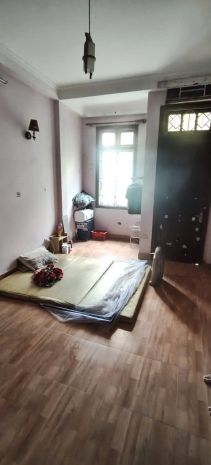 Cần nhượng lại   nhà nguyên căn tại xuân đỉnh  bắc từ liêm 7568767