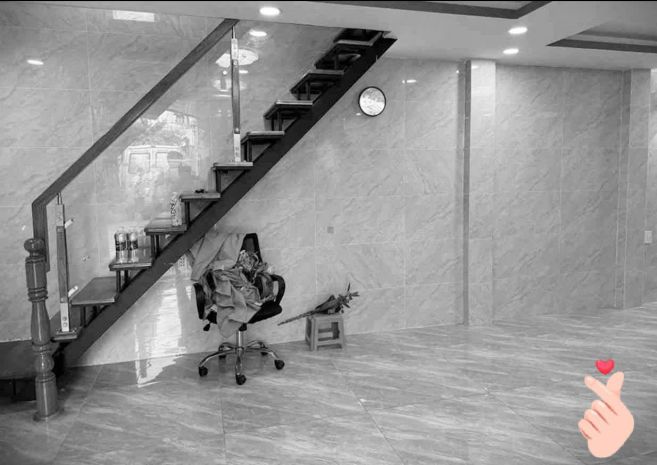 Bán nhà đẹp vào ở ngay quận tân phú giá chỉ nhỉnh 5 đồng 7569023
