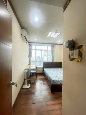 Mình tìm nam ở ghép căn hộ chung cư new sài gòn - phường 7569097