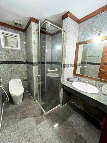 Mình tìm nam ở ghép căn hộ chung cư new sài gòn - phường 7569101
